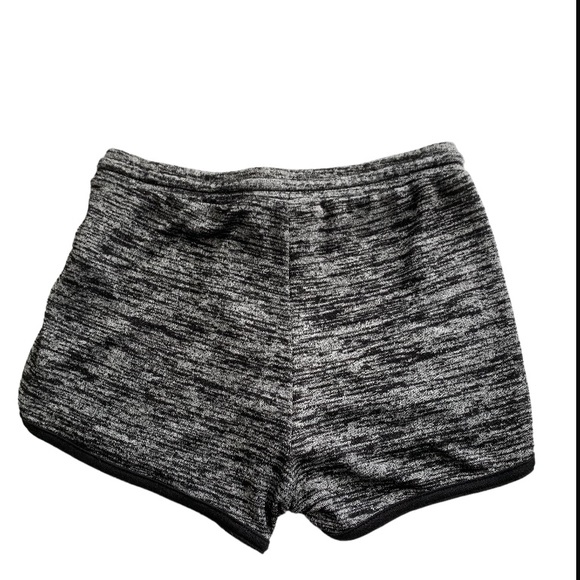 Wilfred Free Lounge Shorts - Picture 3 of 3